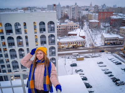 About Roof Repair Experts Green Bay, WI